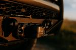 Lexus GXOR Concept 2019 года
